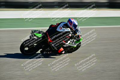 media/Dec-12-2025-2WTD (Fri) [[7c7cc9b1da]]/B Group/Session 4/